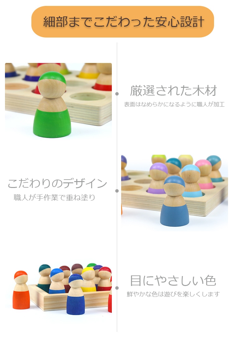 �ե������� �ץꥶ���֥ɥե� �ۥ磻��