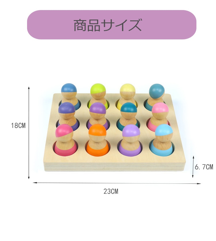 �ե������� �ץꥶ���֥ɥե� �ۥ磻��