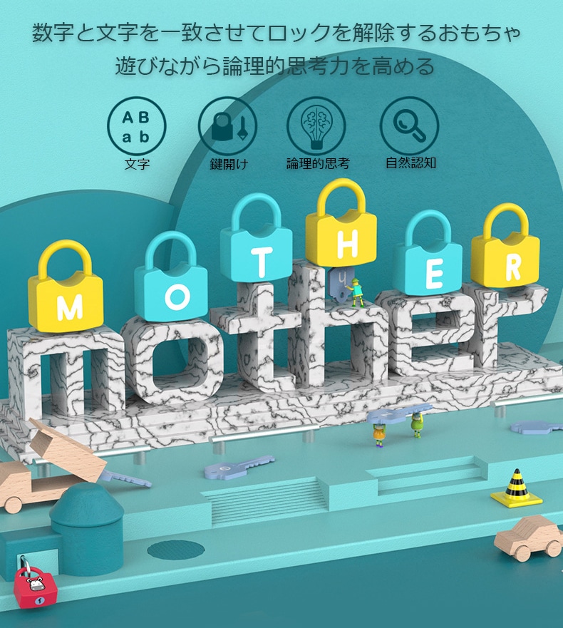 �ե������� �ץꥶ���֥ɥե� �ۥ磻��