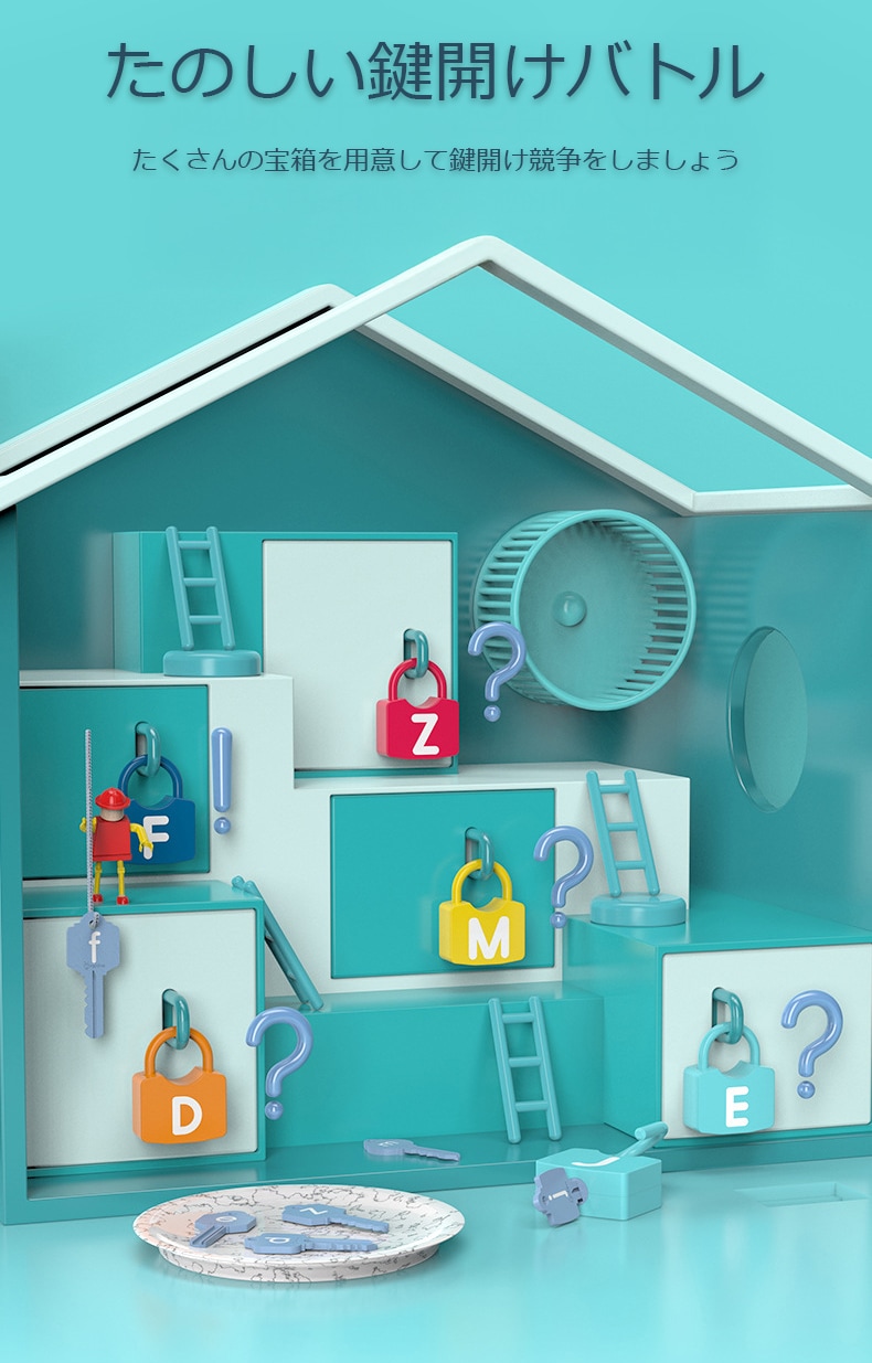 �ե������� �ץꥶ���֥ɥե� �ۥ磻��