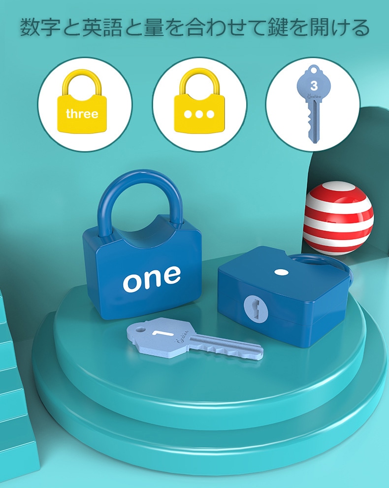 �ե������� �ץꥶ���֥ɥե� �ۥ磻��