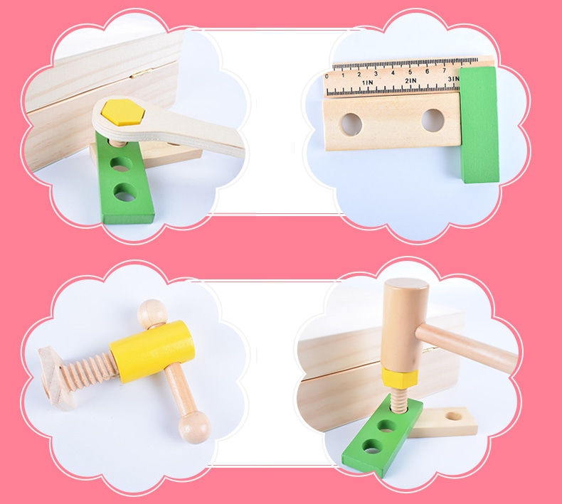 �ե������� �ץꥶ���֥ɥե� �ۥ磻��