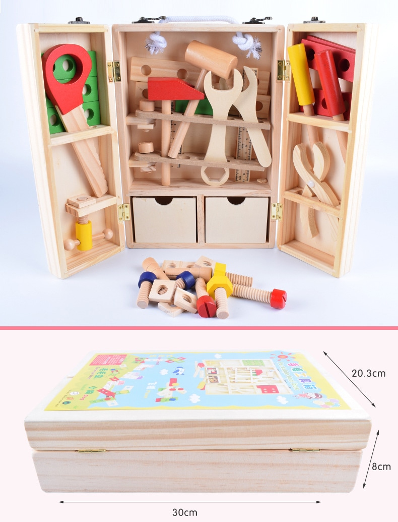 �ե������� �ץꥶ���֥ɥե� �ۥ磻��