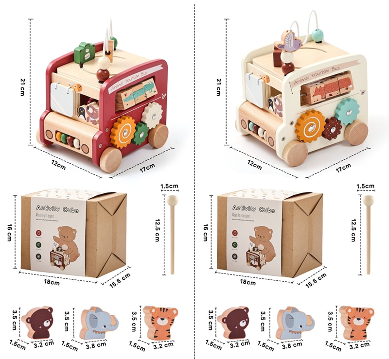 �ե������� �ץꥶ���֥ɥե� �ۥ磻��