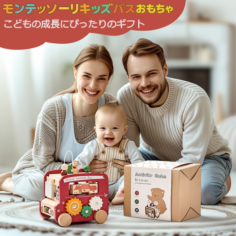 �ե������� �ץꥶ���֥ɥե� �ۥ磻��