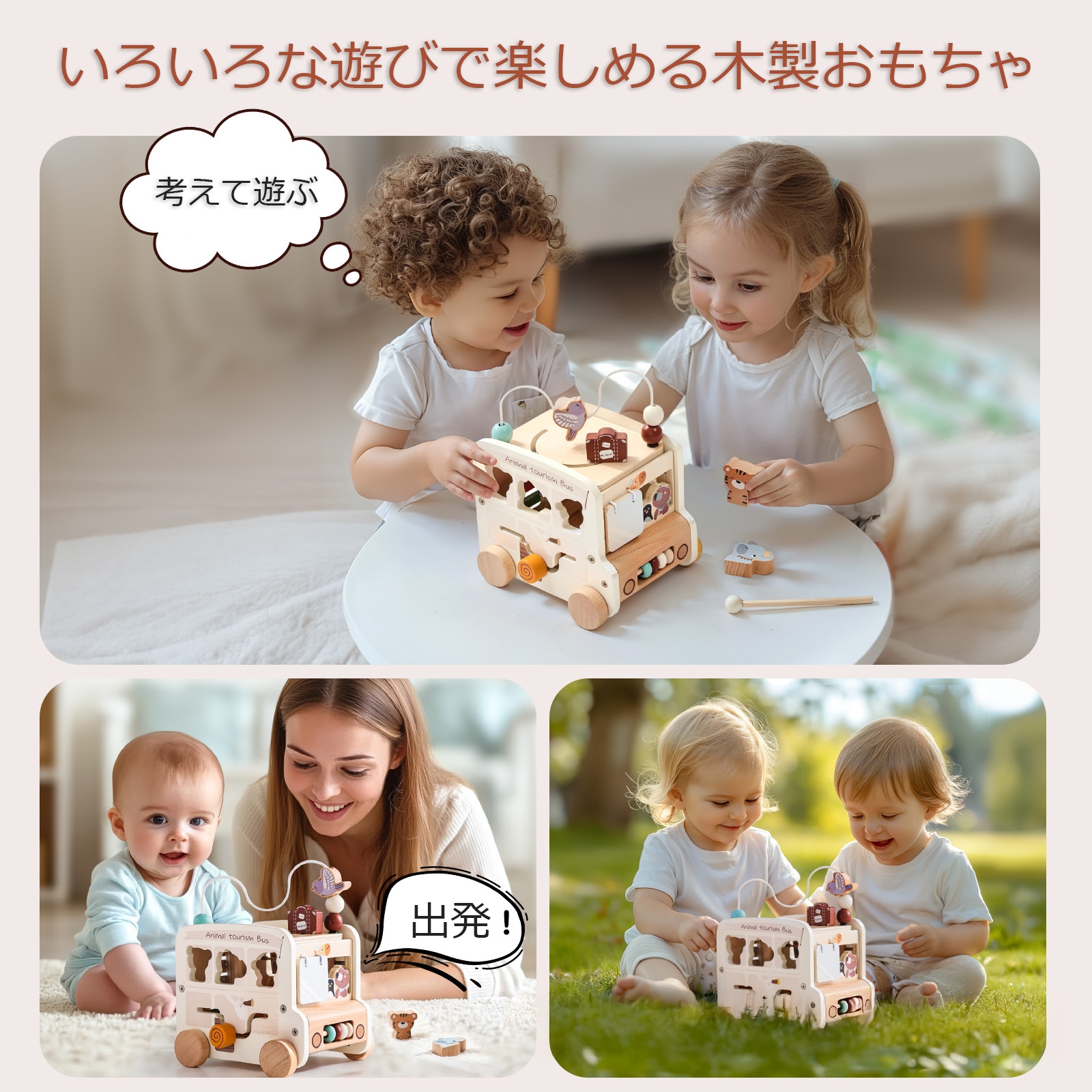 �ե������� �ץꥶ���֥ɥե� �ۥ磻��