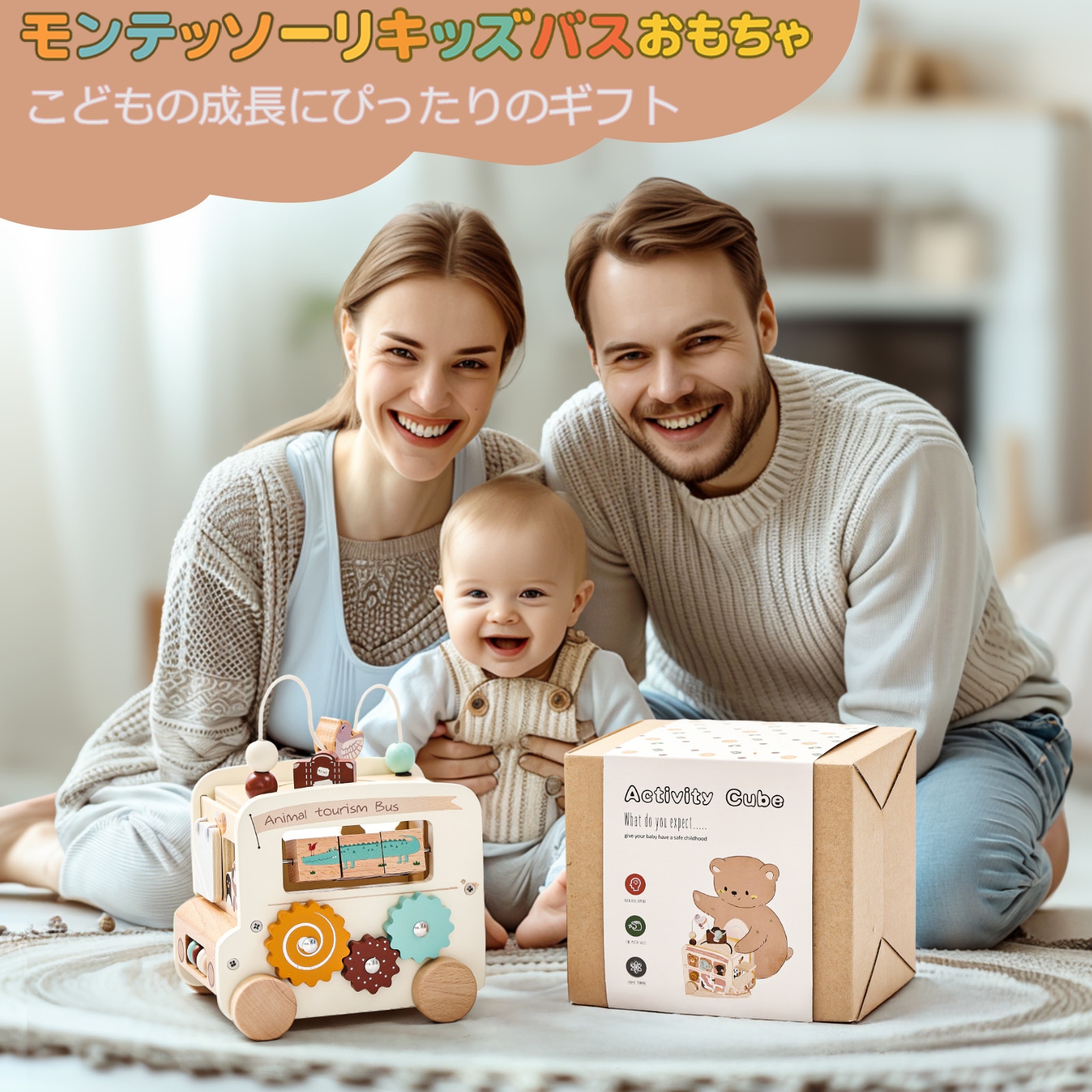 �ե������� �ץꥶ���֥ɥե� �ۥ磻��