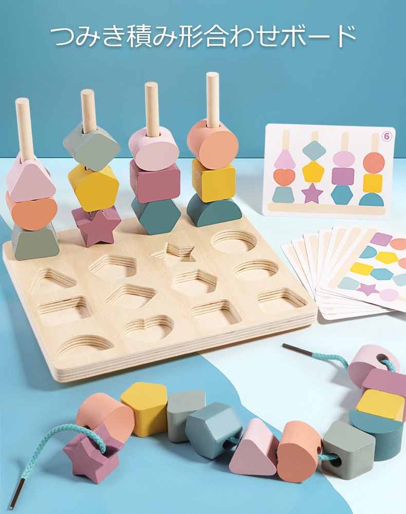 �ե������� �ץꥶ���֥ɥե� �ۥ磻��