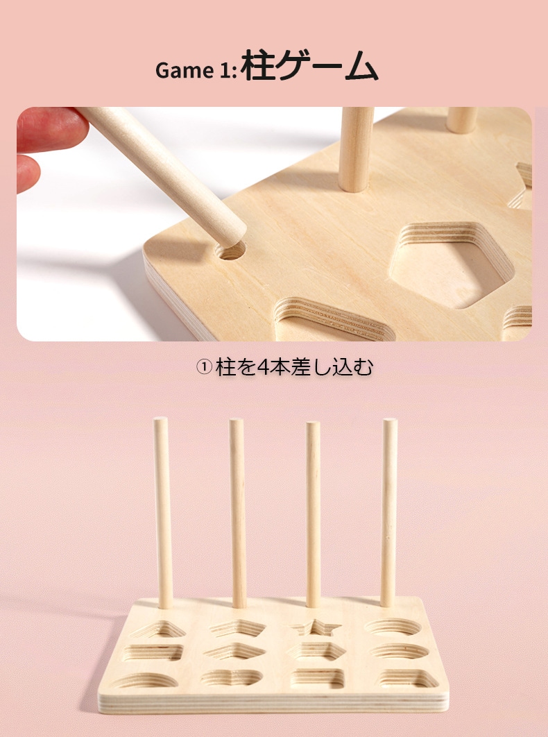 �ե������� �ץꥶ���֥ɥե� �ۥ磻��