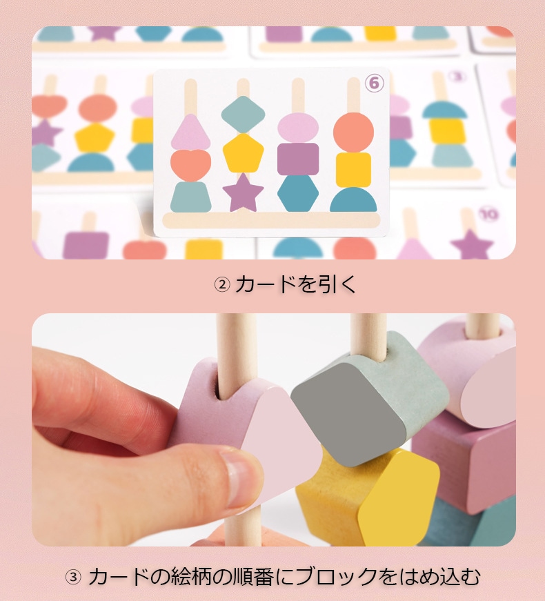 �ե������� �ץꥶ���֥ɥե� �ۥ磻��