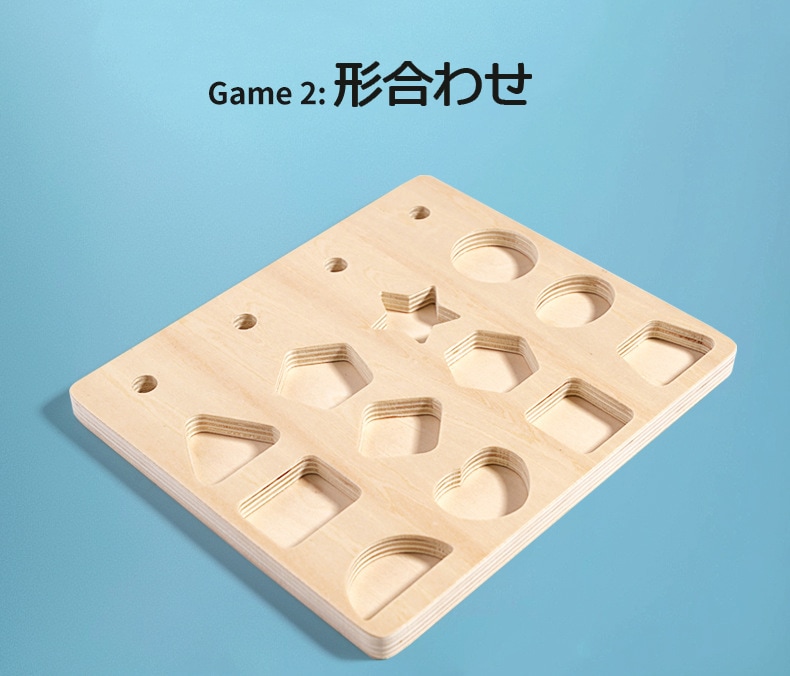 �ե������� �ץꥶ���֥ɥե� �ۥ磻��