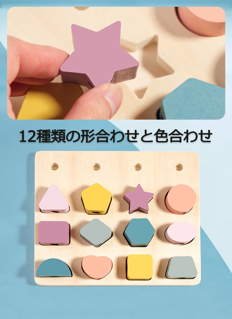 �ե������� �ץꥶ���֥ɥե� �ۥ磻��