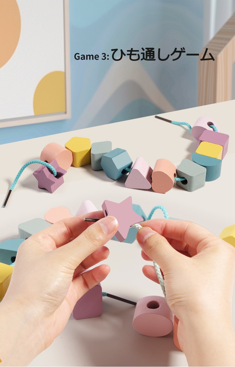 �ե������� �ץꥶ���֥ɥե� �ۥ磻��