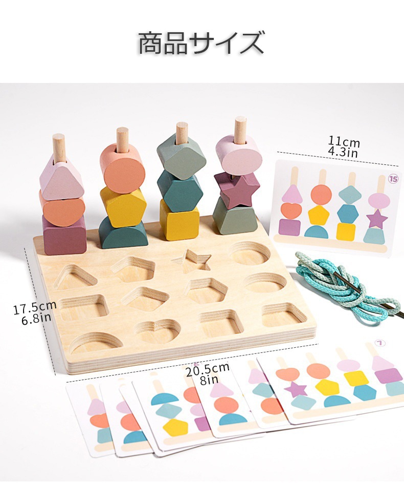 �ե������� �ץꥶ���֥ɥե� �ۥ磻��