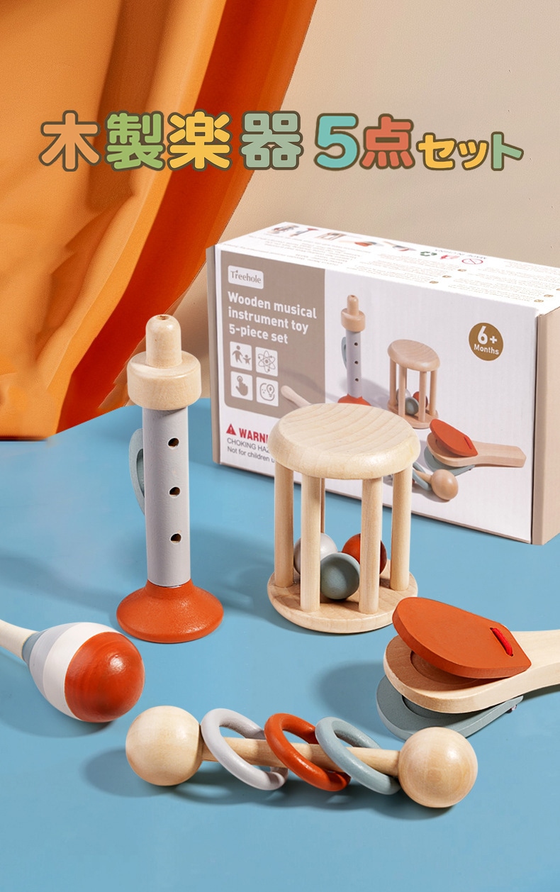 �ե������� �ץꥶ���֥ɥե� �ۥ磻��