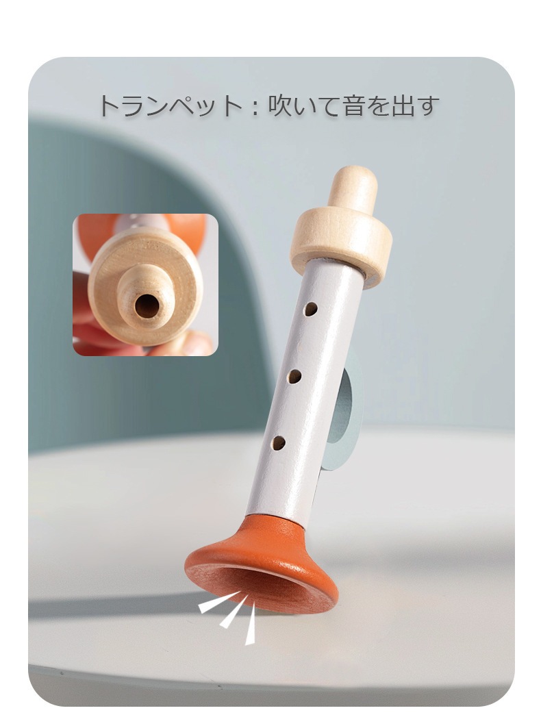 �ե������� �ץꥶ���֥ɥե� �ۥ磻��