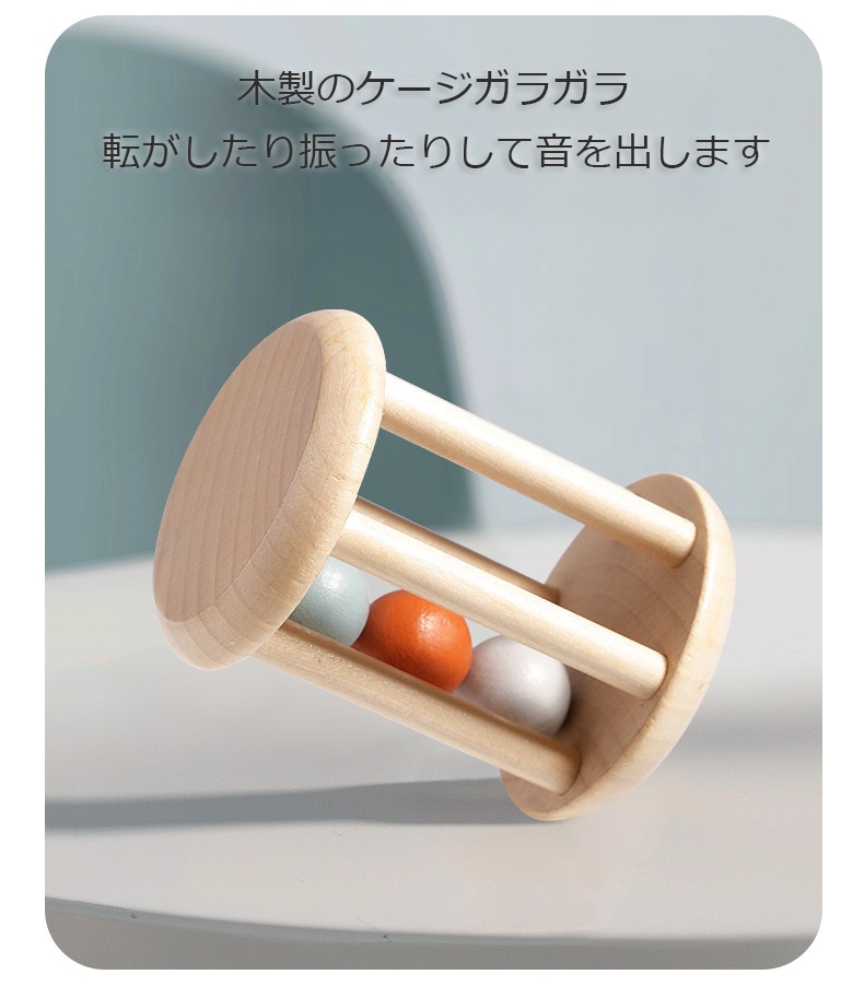 �ե������� �ץꥶ���֥ɥե� �ۥ磻��