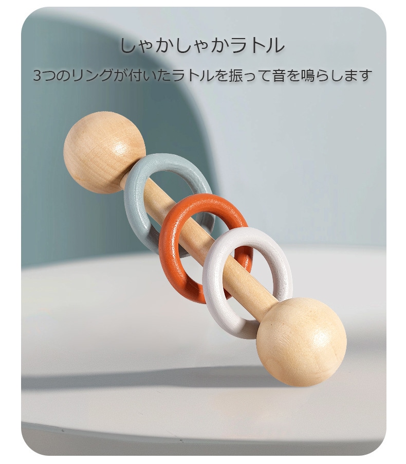 �ե������� �ץꥶ���֥ɥե� �ۥ磻��