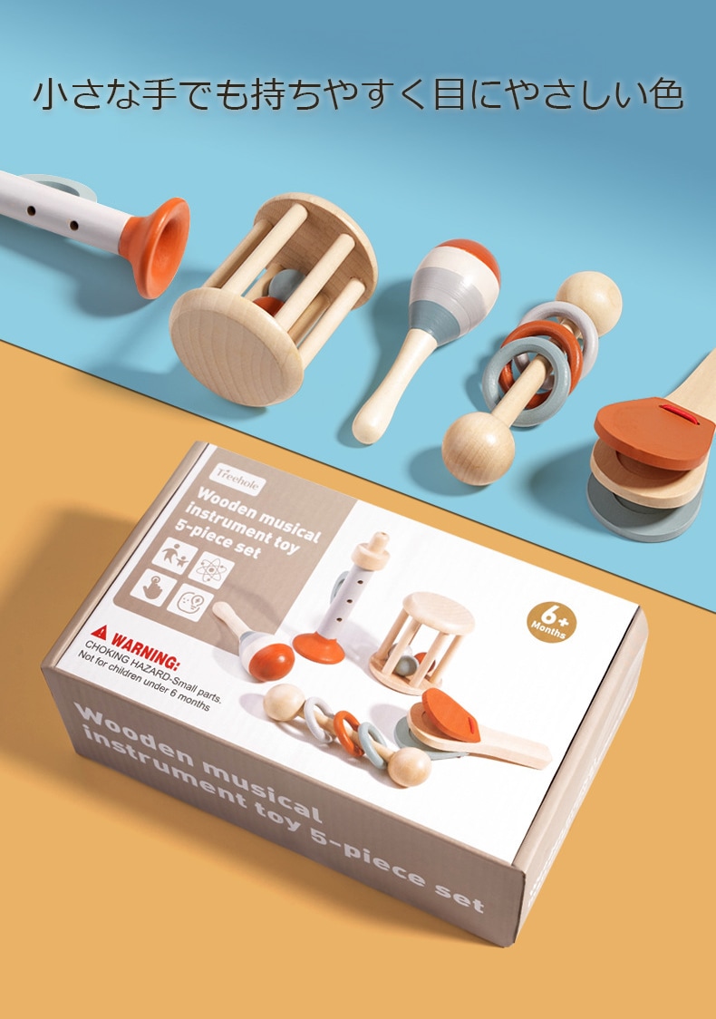 �ե������� �ץꥶ���֥ɥե� �ۥ磻��