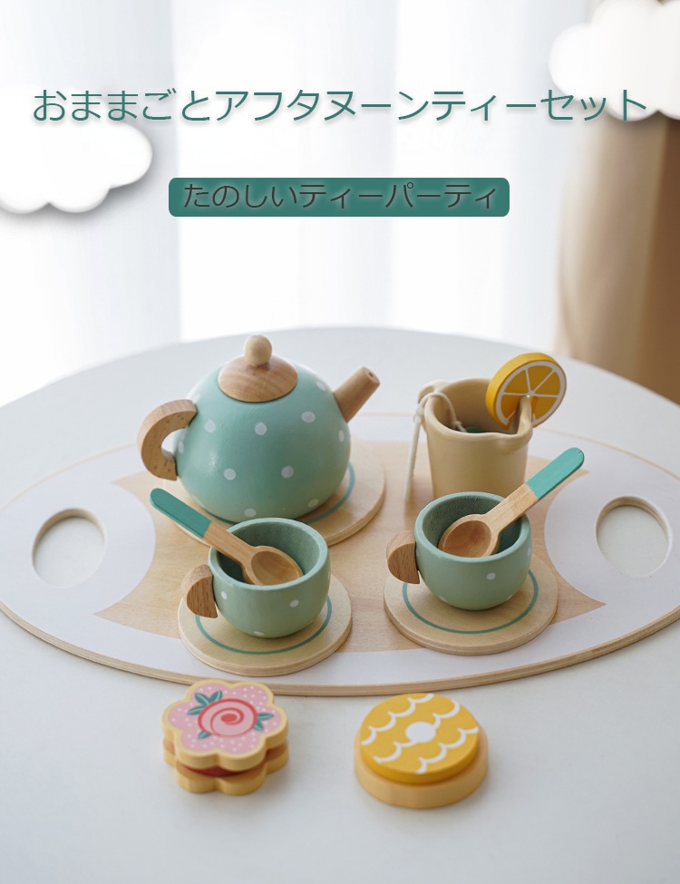 フラワーケーキ プリザーブドフラワー ホワイト