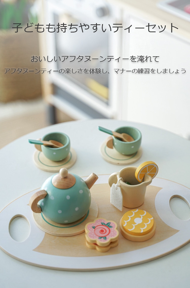 フラワーケーキ プリザーブドフラワー ホワイト