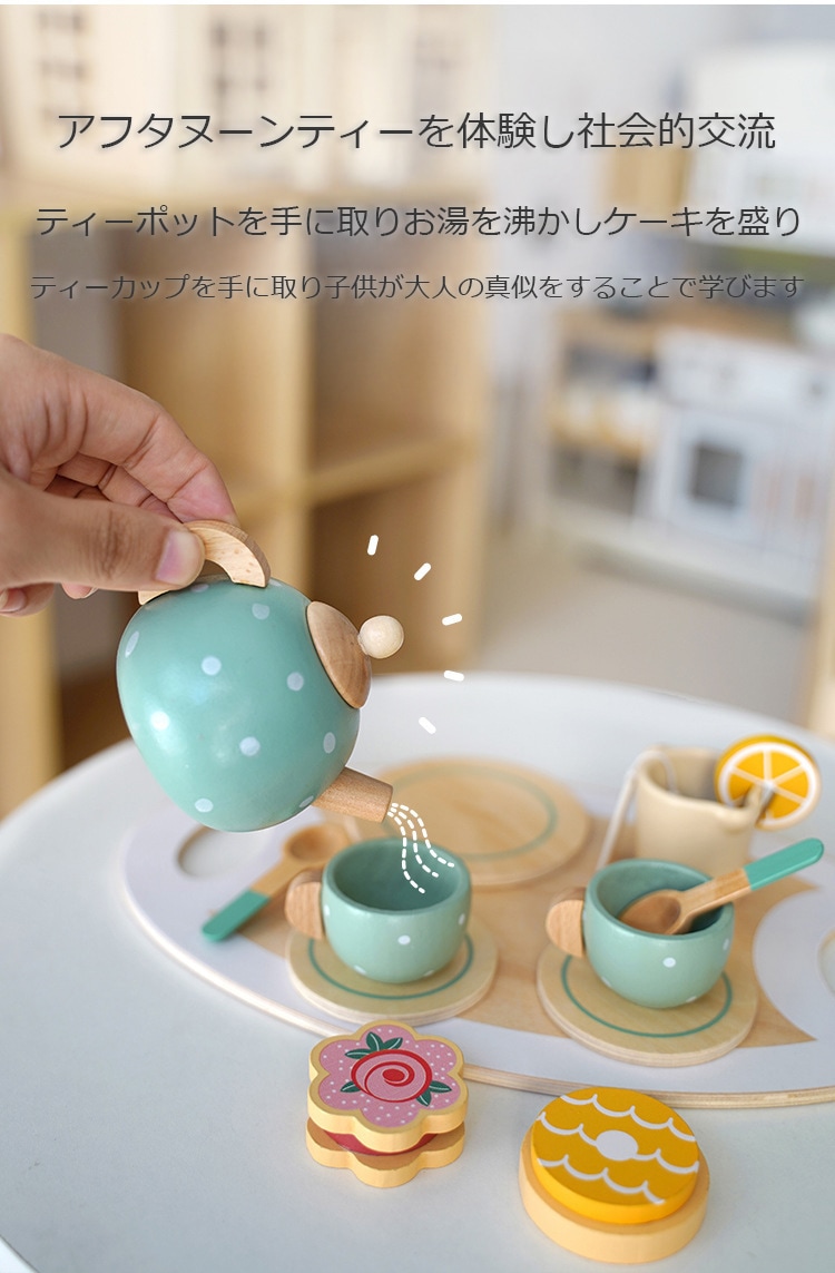 フラワーケーキ プリザーブドフラワー ホワイト