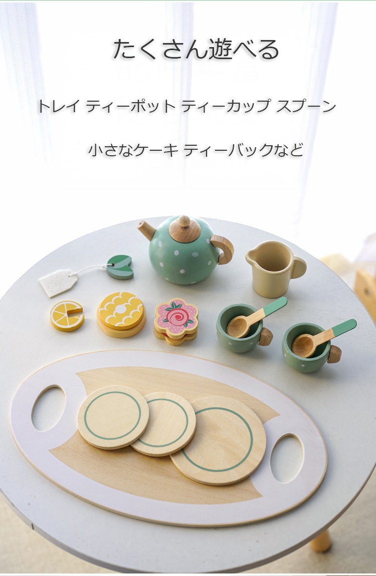 フラワーケーキ プリザーブドフラワー ホワイト