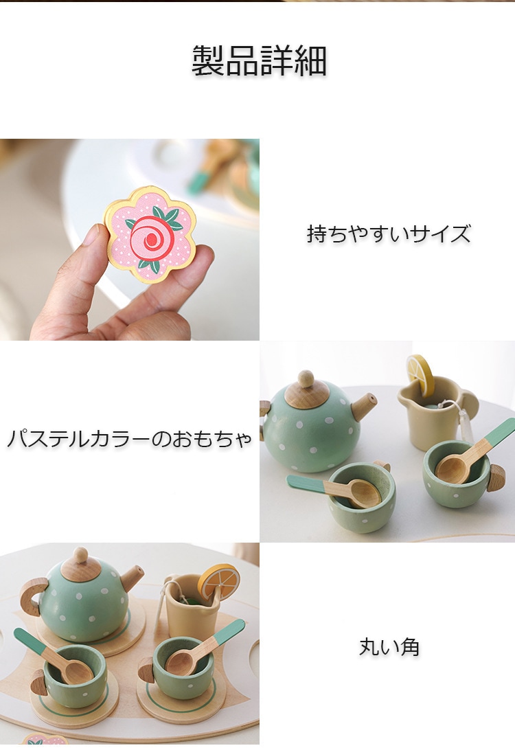 フラワーケーキ プリザーブドフラワー ホワイト