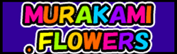Murakami.FlowersCTC