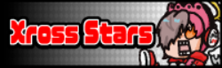 Xross Stars