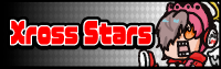 Xross Stars