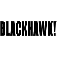 BLACKHAWKの商品一覧ページへ