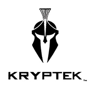 KRYPTEKの商品一覧ページへ