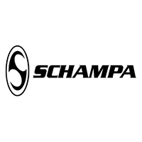 SCHAMPAξʰڡ