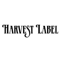 HARVEST LABELξʰڡ