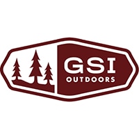 GSI OUTDOORSξʰڡ