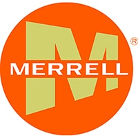 MERRELLξʰڡ