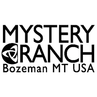 MYSTERY RANCHξʰڡ