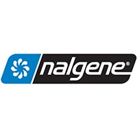 NALGENEξʰڡ