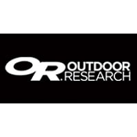 OUTDOOR RESEARCHξʰڡ