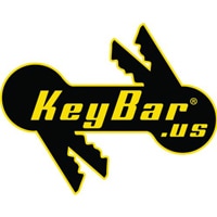 KeyBarξʰڡ