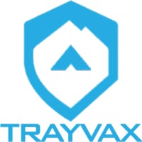 Trayvaxの商品一覧ページへ
