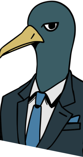 アーサー・スミス