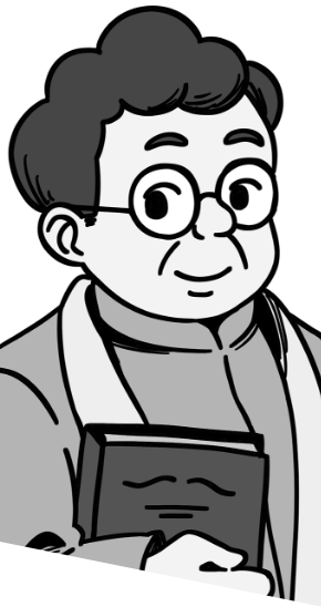 デイビッド・ネルソン