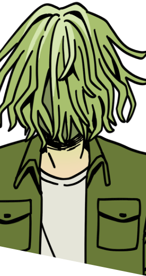 プラサート・ジットラコン