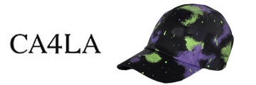 CA4LA
