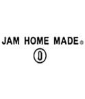 JAM HOME MADE