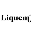 Liquem