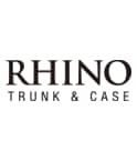 Rhino Trunk