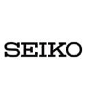 SEIKO